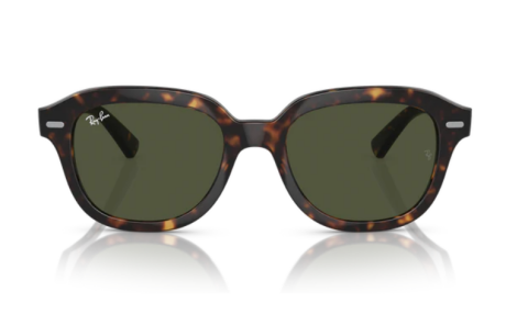 ray ban RB4398 902/31 53 güneş gözlüğü