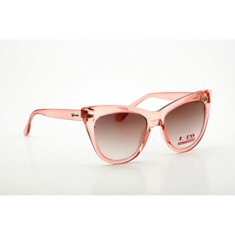 Exess 3-2132 B072 Kadın Güneş Gözlüğü