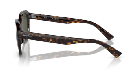 ray ban RB4398 902/31 53 güneş gözlüğü