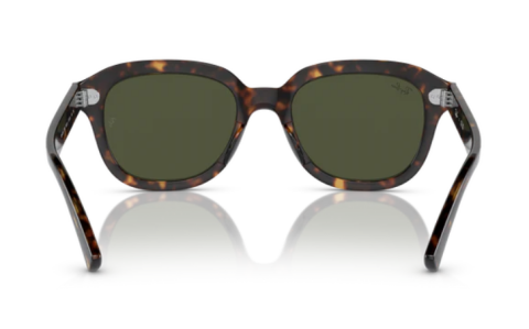 ray ban RB4398 902/31 53 güneş gözlüğü