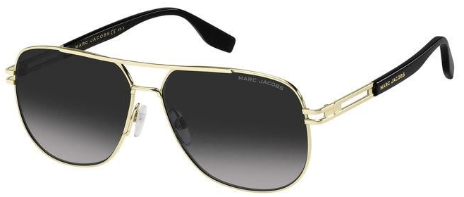 marc jacobs 633/s rhl9o güneş gözlüğü