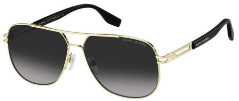 marc jacobs 633/s rhl9o güneş gözlüğü