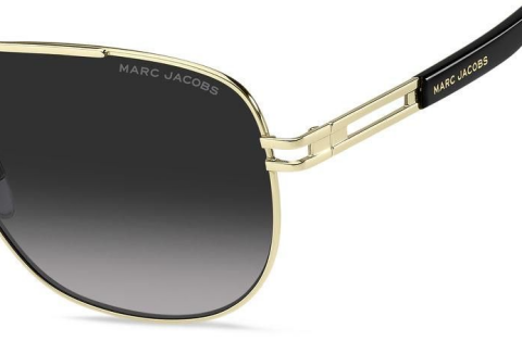 marc jacobs 633/s rhl9o güneş gözlüğü