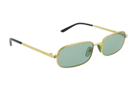 gucci gg1457s 005 güneş gözlüğü