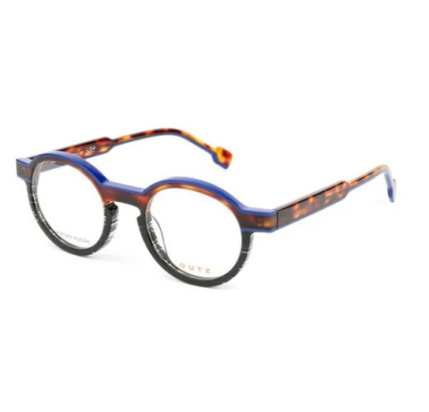 DUTZ DZ 2260 C47 optik çerçeve