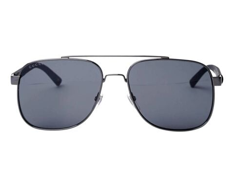 gucci gg0422s 001 güneş gözlüğü