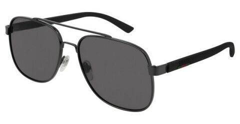 gucci gg0422s 001 güneş gözlüğü