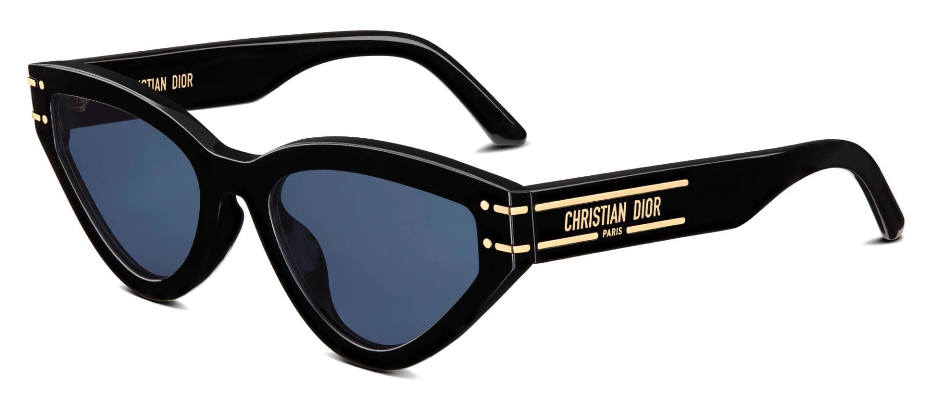 dior 40066u 01v  güneş gözlüğü