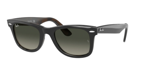 ray ban RB2140 127771 50 güneş gözlüğü