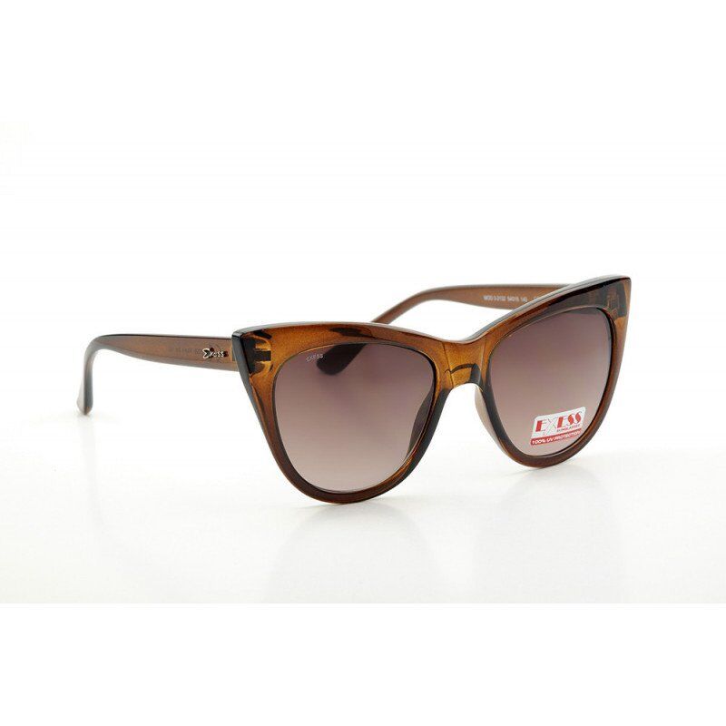 Exess 3-2132 1295 Kadın Güneş Gözlüğü