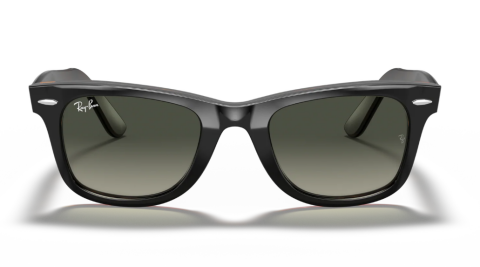 ray ban RB2140 127771 50 güneş gözlüğü