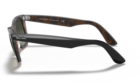 ray ban RB2140 127771 50 güneş gözlüğü