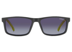 carrera 8065/cs 3u5 55 klips güneş gözlüğü