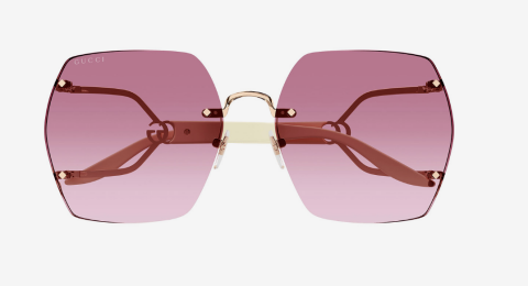 gucci gg1562s 004 güneş gözlüğü