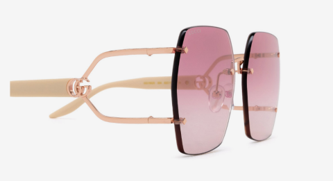 gucci gg1562s 004 güneş gözlüğü