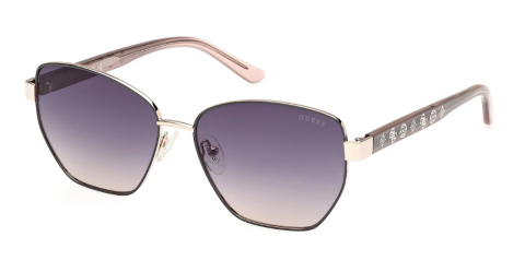 guess GU00102 20B 56 güneş gözlüğü