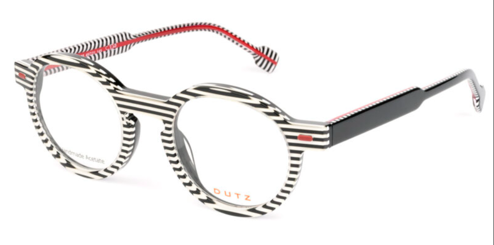 DUTZ DZ 2260 C95 optik çerçeve