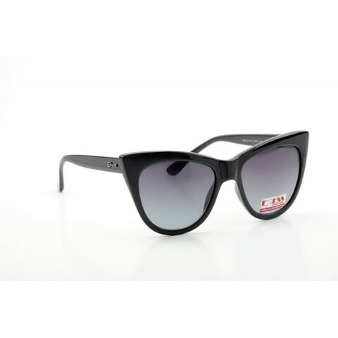 Exess 3-2132 1250 Kadın Güneş Gözlüğü