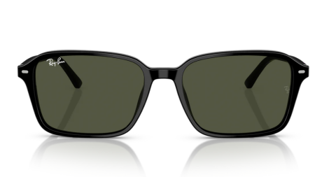 rayban RB2231 901/31 56 güneş gözlüğü
