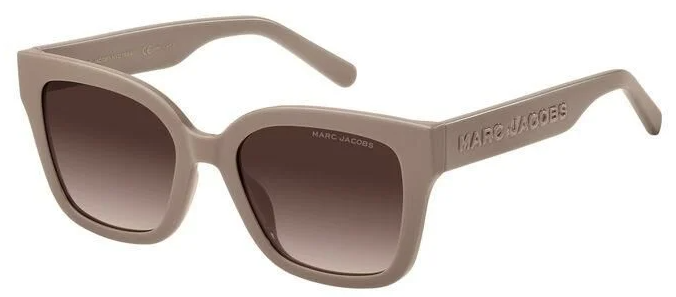 marc jacobs 658/s 10aha 53 güneş gözlüğü