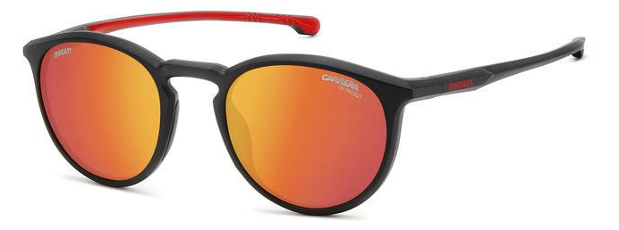carrera ducati carduc 035 003uz 50 güneş gözlüğü