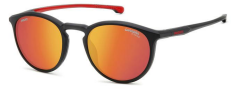 carrera ducati carduc 035 003uz 50 güneş gözlüğü