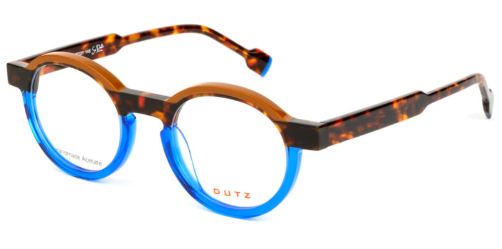 DUTZ DZ 2260 C48 optik çerçeve