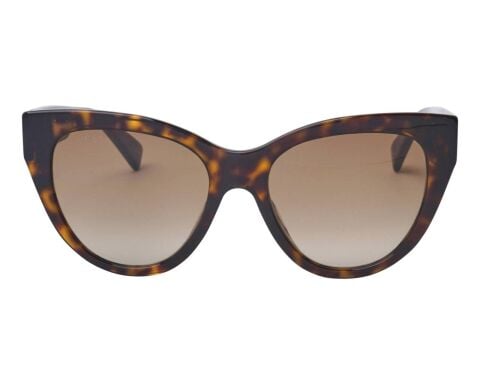 gucci gg0460s 002 güneş gözlüğü