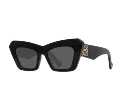 Loewe 40036I 01A Kadın Güneş Gözlüğü