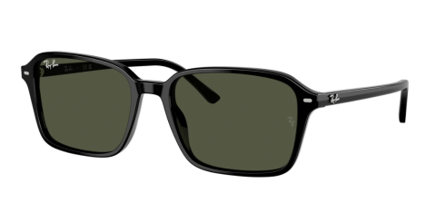 rayban RB2231 901/31 58 güneş gözlüğü