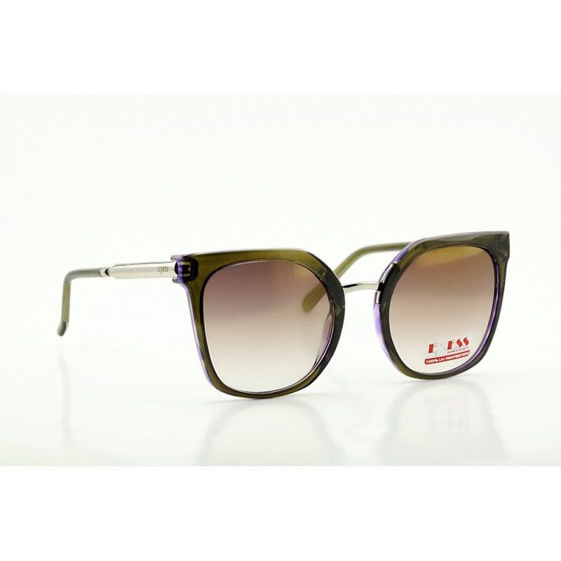 Exess 3-2108 A949 Kadın Güneş Gözlüğü