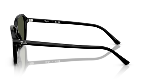 rayban RB2231 901/31 58 güneş gözlüğü