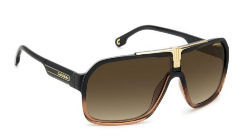 carrera 1014/S r60/ha güneş gözlüğü