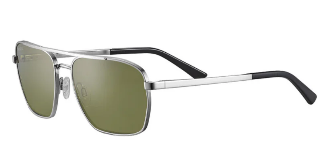 serengeti 600002 ansel güneş gözlüğü