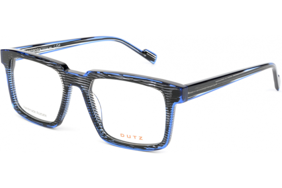 DUTZ DZ 2265 C96 optik çerçeve