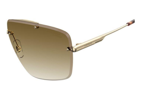 carrera 1016/s j5g/86  güneş gözlüğü