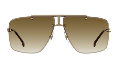 carrera 1016/s j5g/86  güneş gözlüğü