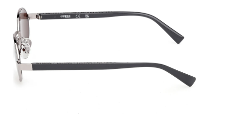 guess GU00232 08E 54 güneş gözlüğü