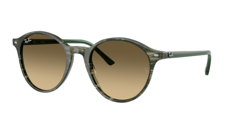 rayban RB2230 14210A 53 güneş gözlüğü