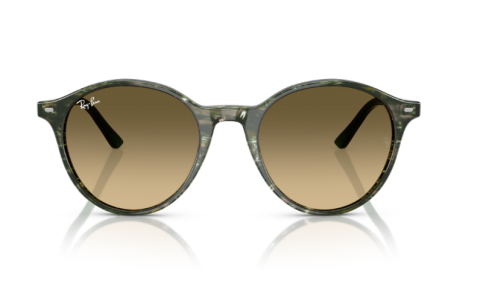 rayban RB2230 14210A 53 güneş gözlüğü