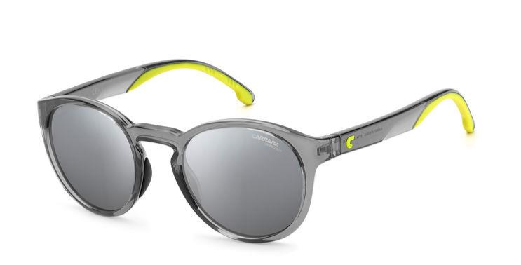 carrera 8056/S kb7 t4 güneş gözlüğü