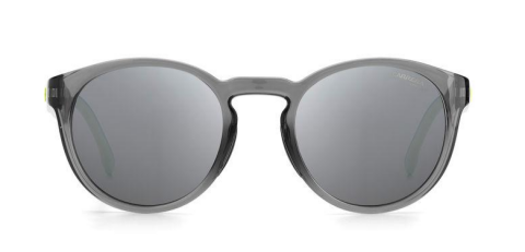 carrera 8056/S kb7 t4 güneş gözlüğü