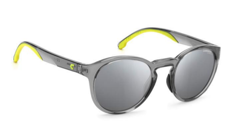 carrera 8056/S kb7 t4 güneş gözlüğü