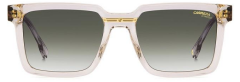 carrera victory 02/s 35j/9k 54 güneş gözlüğü