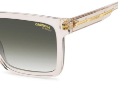 carrera victory 02/s 35j/9k 54 güneş gözlüğü