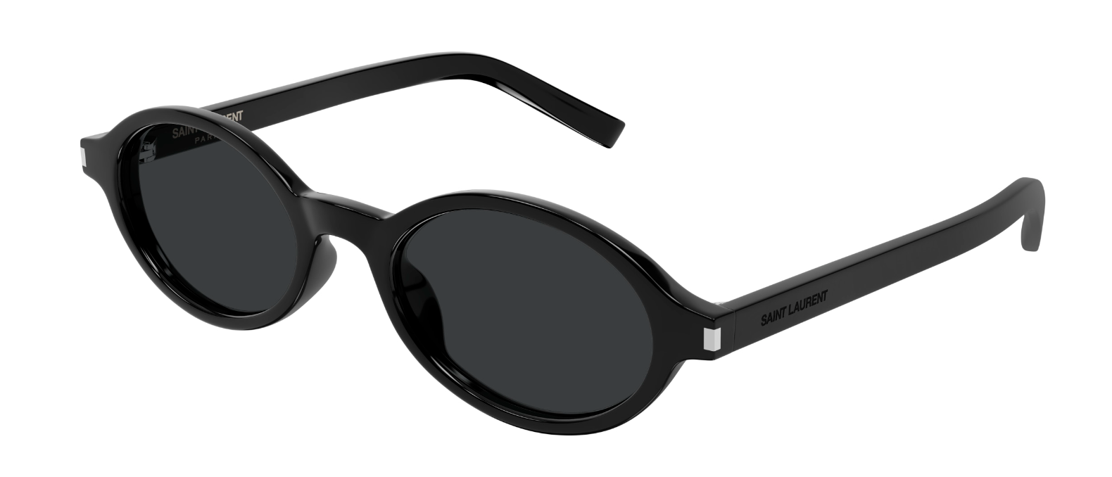 saint laurent sl 751 jeanne 001 güneş gözlüğü