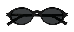 saint laurent sl 751 jeanne 001 güneş gözlüğü