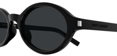 saint laurent sl 751 jeanne 001 güneş gözlüğü