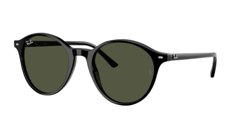 rayban RB2230 901/31 51 güneş gözlüğü