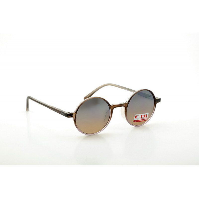 Exess 3-2104 9157 Unisex Güneş Gözlüğü
